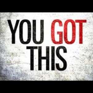 Meet your Posher, Tanisha